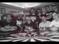 Pusong Bato Ilocano Version By: Bastee
