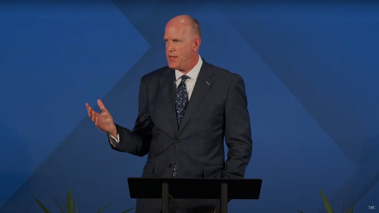 Luke 7 31 35 Not The Messengers But The Message Matt Heidelbaugh luke-7-31-35-not-the-messengers-but-the-message-matt-heidelbaugh