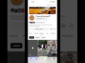 Thank you for the channel support #viral #thanks #amazing #ytshorts