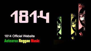 1814 Aint no sunshine(Covers Album).wmv chords