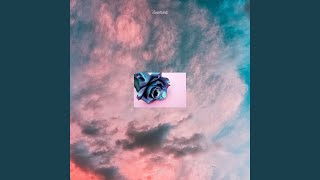 Goteo (Remix)