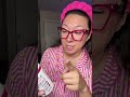 NutraBlast Feminine Wash Review | What to Know Before Trying