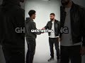 Drake's Secret: Ghostwriters Behind His Biggest Hits EXPOSED