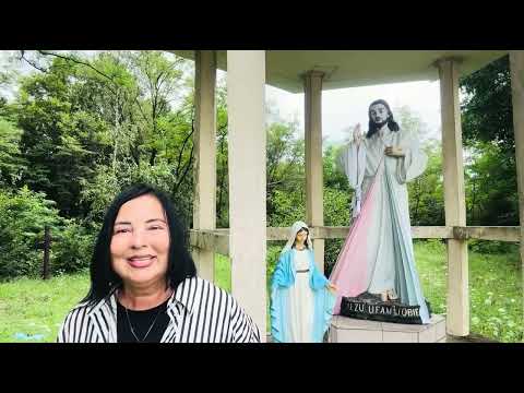 Таке село єдине в Україні Велика Копаня Закарпаття Українська столиця близнюків West Ukraine Now