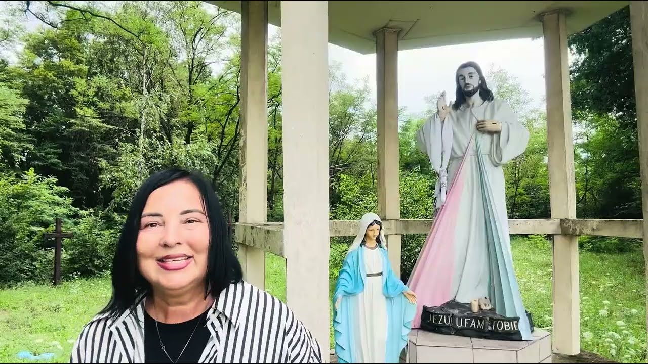 Таке село єдине в Україні. Велика Копаня, Закарпаття. Українська столиця близнюків. West Ukraine now