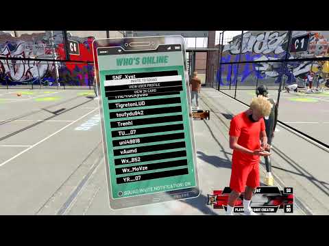 Trading Gta Modded Account For A Nba 2k20 Account Youtube