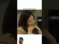 Korian Drama video #yt_short_video #koreanmixhindisongslovestory #korian_drama_video #kdrama #viral