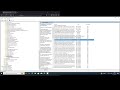 CCM Disable Window Update windows 10
