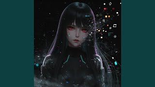 DATA ROT