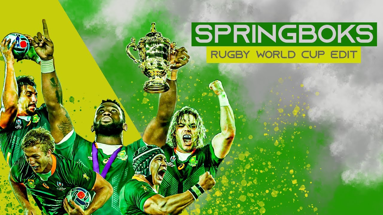 ⭐︎超レア品⭐︎RUGBY WORLD CUP 2019 FINAL保冷バッグセット