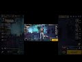FREE FIRE X SHOLEY 🔥#gaming #trending #viral #shorts #youtubeshorts #music #freefire