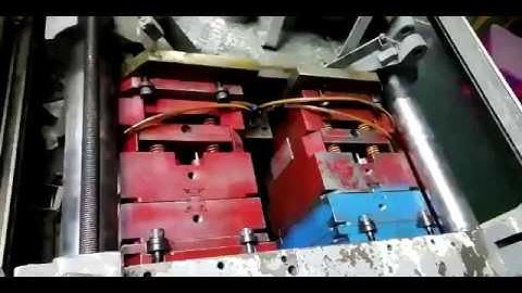 2k injection molding, two color injection molding, two shot molding