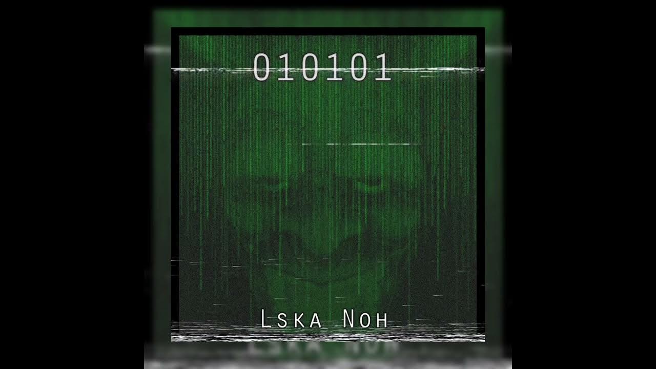 010101 - YouTube