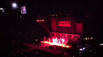 Uncle Kracker "In a Little While"