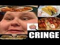 MUKBANG CRINGE COMPILATION!!!!!!!!!!!!!!!!