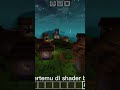shader realistis mcpe