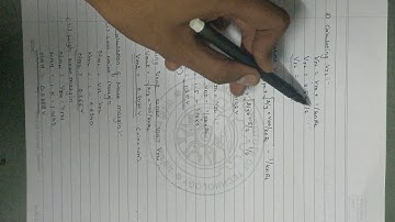 Resistive Load Inverter Part#1(5037&5032)