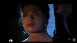 Female neck choking #strangle