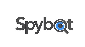 Your Privacy Matters