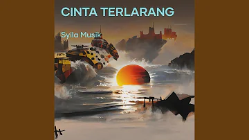 Cinta Terlarang (Remix)