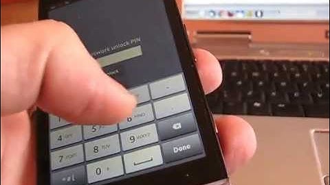 How to Unlock Sony Xperia S LT26i from O2 Ireland by Unlock Code, from Cellunlocker.net