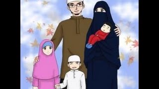 Reer Isqaba Oo Midkood Wax Qarinaayo Anigu Arintaas Ma Usheegi Karaa Kakale