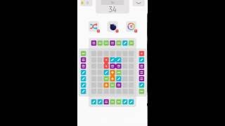 4sides free game for Android and iOS screenshot 5