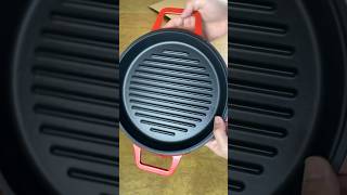 Misen Stainless Steel and Enameled Cast Iron Cookware Unboxing and First Look