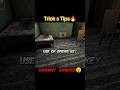 Granny Secret Trick 😱 |Use Of Spider Key💀🔥#granny #grannyglitches #grannygame #granny1