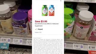 Ofertas disponibles en publix -