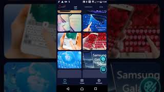 Getting A New Keyboard? screenshot 3