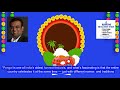 KSOM HealthyFIRE - Happy Pongal, Makar Sankranti, Uttarayan, Magh Bihu, and Maghi!