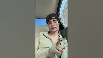ما اتمنى كنوز الدنيا اكسبلور لايك 