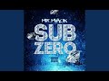 Sub Zero mp3