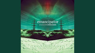 Black Lake (Emancipator Remix)