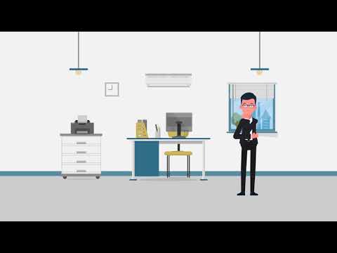     الحلو ستايل للاثاث المكتبي