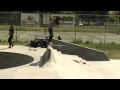 Stone age clip of the week louie lopez