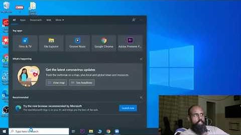 EVIEWS 11 STUDENT VERSION – HOW TO INSTALL