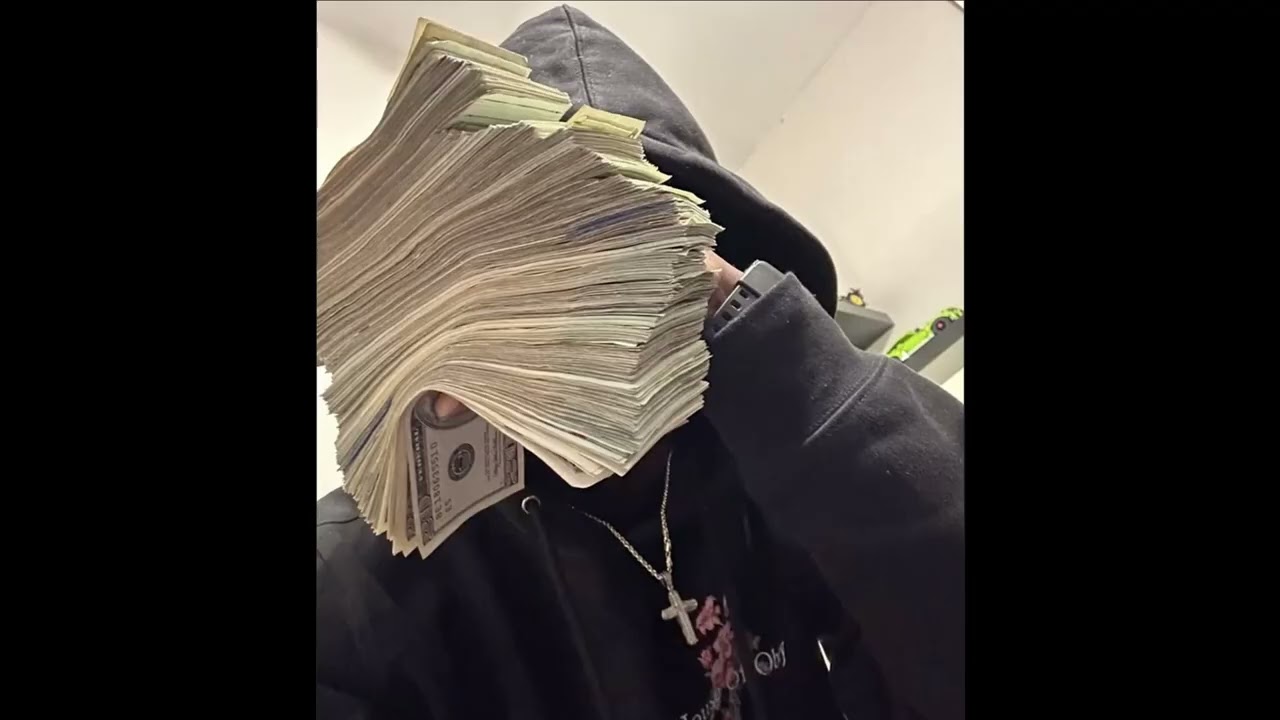 [FREE] Lil Noonie Sample Type Beat - 