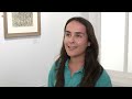 Call out for entries in this year's Our Gibraltar competition
