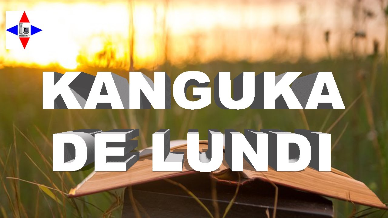 Kanguka D aujourd hui En Direct Youtube En Direct