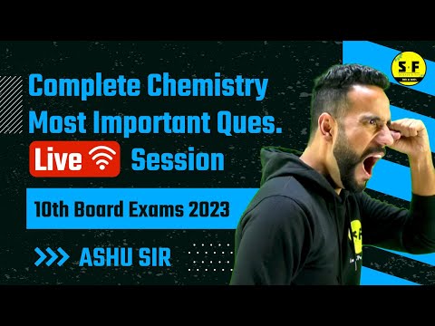 Class 10th Science