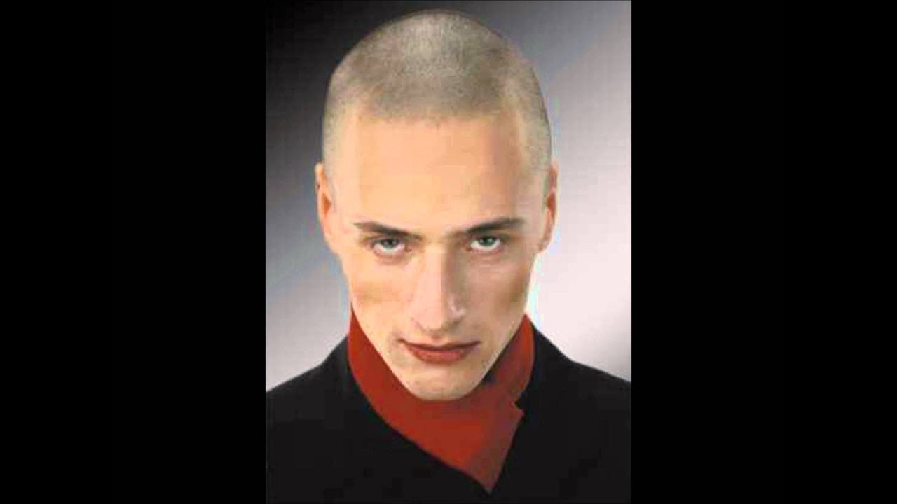 Vitas Opera 2 Hd Youtube Opera Music Singer Opera