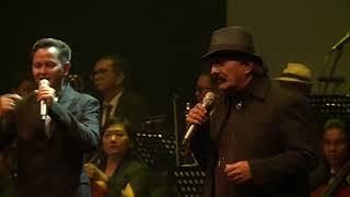 SPEEDY GONZALES - PAT BOONE II JOHAN UNTUNG II live cover by flashback band