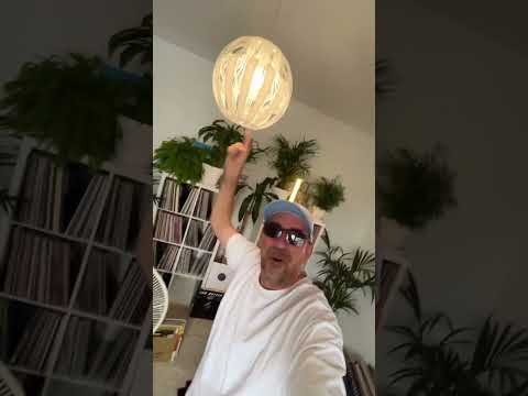 House Classics Tip