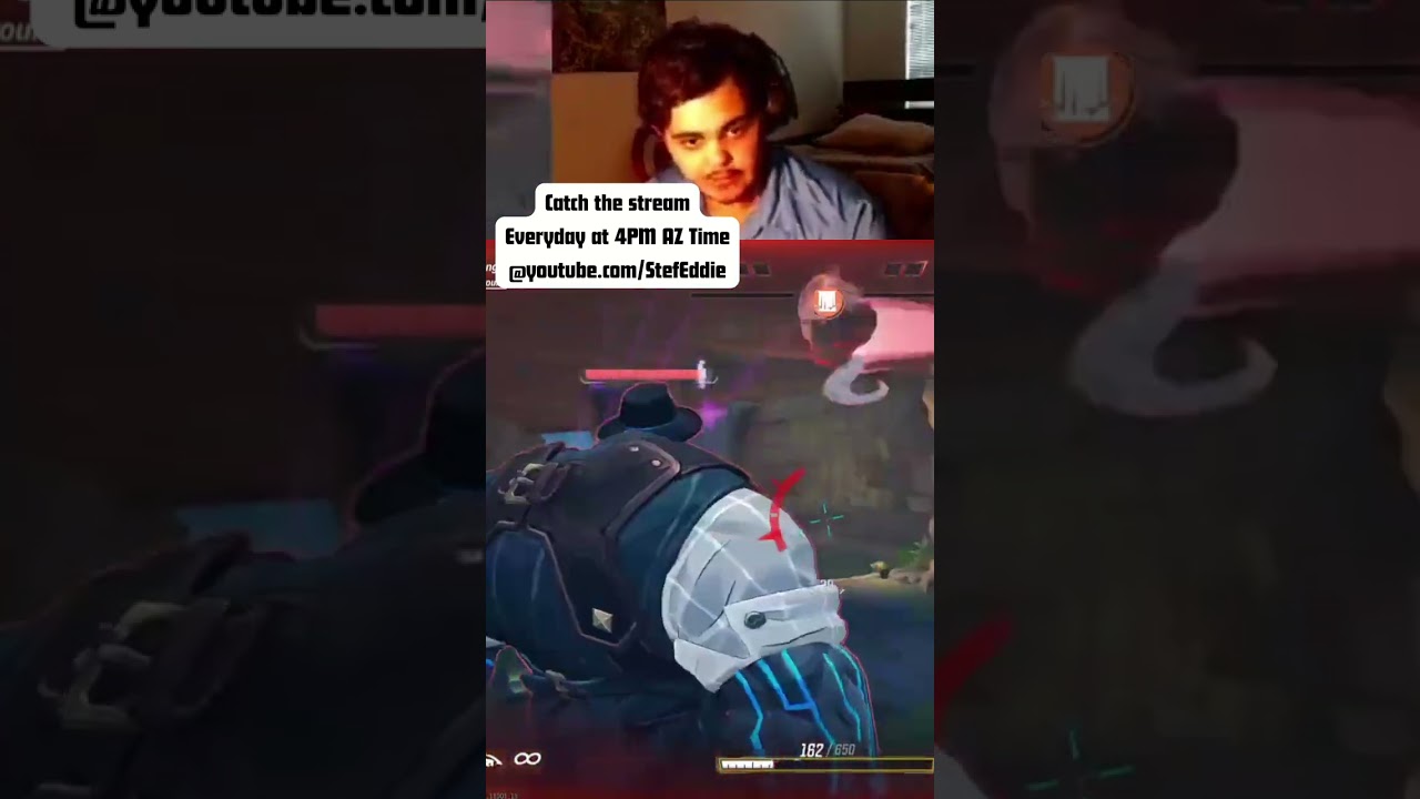 Imperial Dueling Ground: Seeking Healing, Finding Death (TikTok Viral)