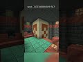 This seed is actually insanely broken... #minecraftseeds