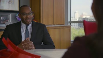 ManpowerGroup PoweSuite: Take complexity out of the job hunt