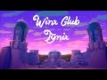 Winx Club - Tynix w/lyrics