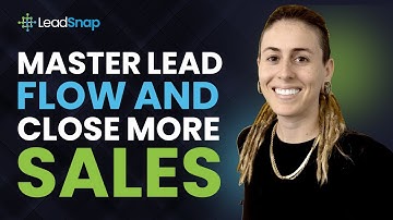 How to Build a Sales Machine That Runs on Autopilot | With Arielle Cohen